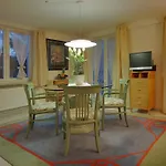 Allgaeuvilla *