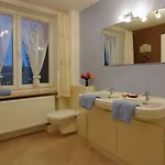Allgaeuvilla Appartamento Scheidegg