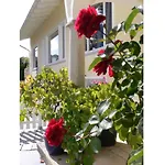 Appartamento Allgaeuvilla *