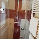 Allgaeuvilla