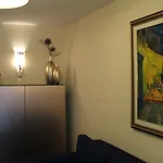 Appartamento Allgaeuvilla