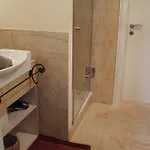 Allgaeuvilla *