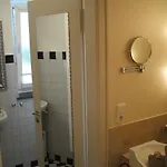 Allgaeuvilla