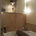 Allgaeuvilla