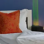 Allgaeuvilla *