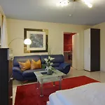 Allgaeuvilla