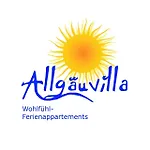 Apartamento Allgaeuvilla *