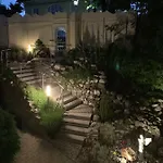 Apartamento Allgaeuvilla *