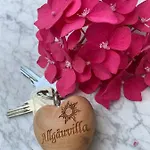 Allgaeuvilla アパート