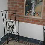 Allgaeuvilla * シャイデック