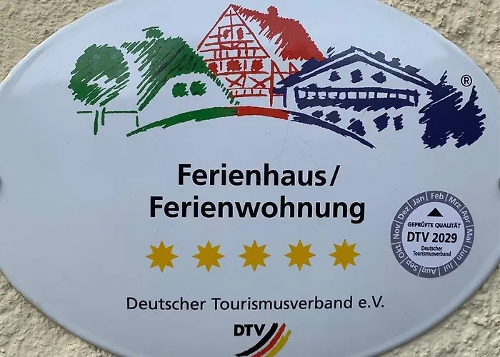 Allgaeuvilla Appartement Scheidegg