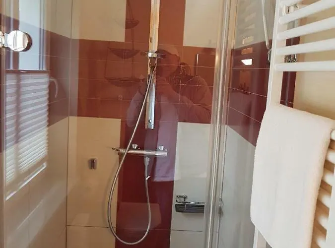 Allgaeuvilla